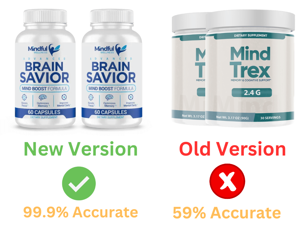 mindtrex