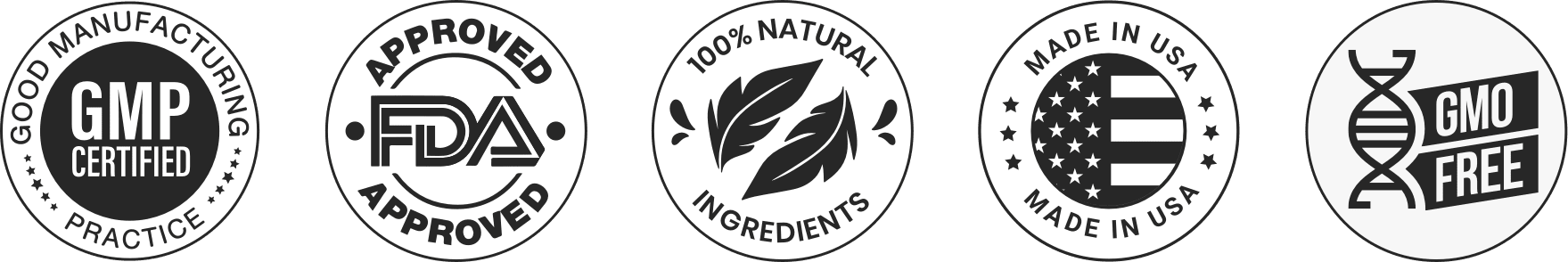 mindtrex fda approved