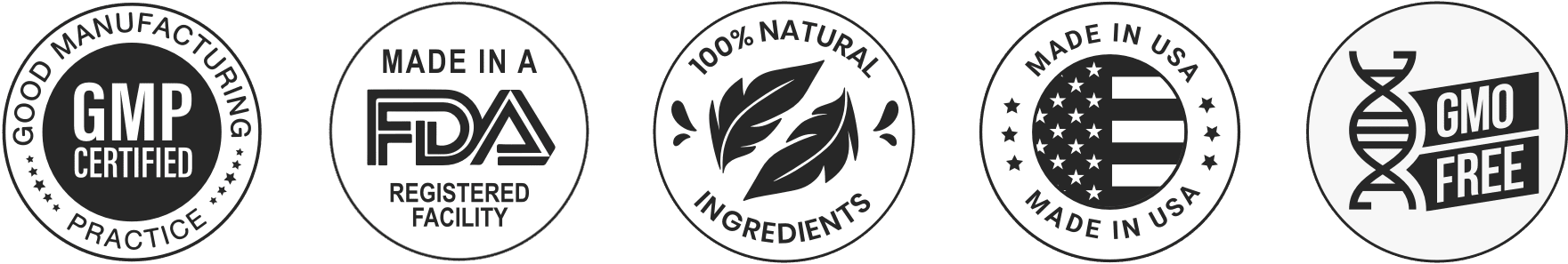 mindtrex Certification